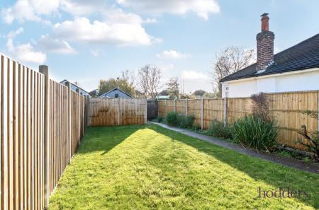 adc3d1b9-dd38-452...