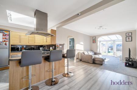 22a8c9d1-71db-4c0...