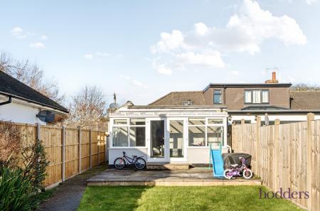 1cc6e362-b350-45a...