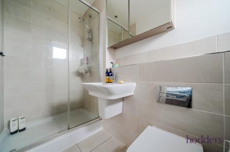 6fcadf8a-6ace-467...