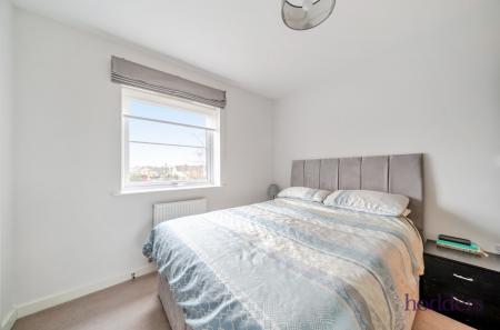 ed1abe45-698c-440...