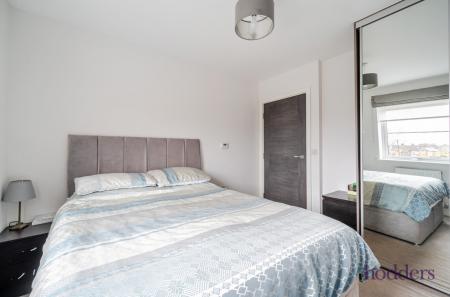 d9d8cfef-6614-486...