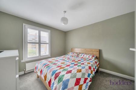 f21b0a4a-1dd0-431...