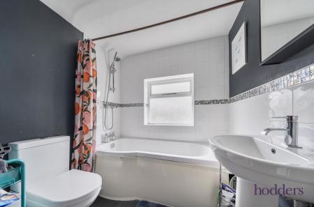 54c379f8-2b36-479...