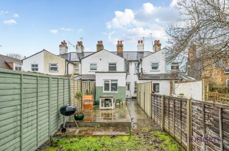 3ab5311b-efc6-442...