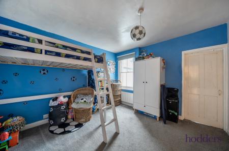 ce5d069b-77e0-4c3...