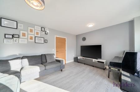 bc6c0fd4-386d-402...