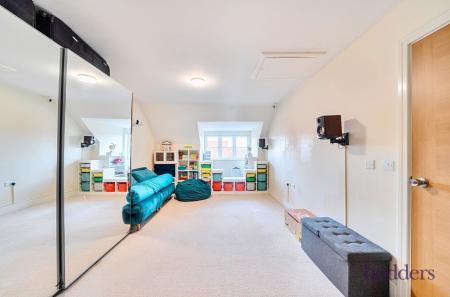 ece2593c-6002-43b...