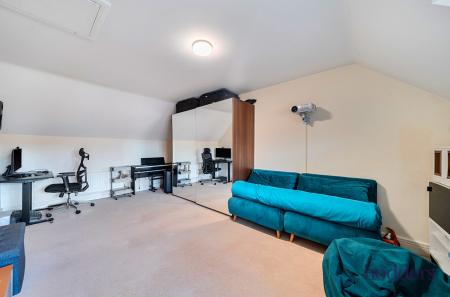 f396a3a4-6d37-4f0...