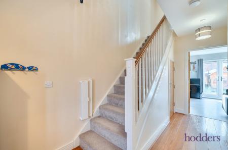 fe852654-60cd-466...