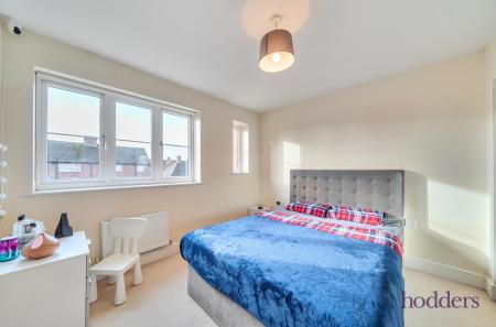 5416831e-c855-46f...