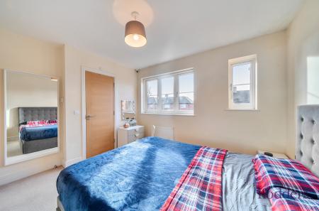 691f14ea-551e-466...