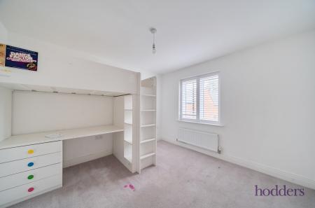 3cb7a7a8-c7f7-49d...