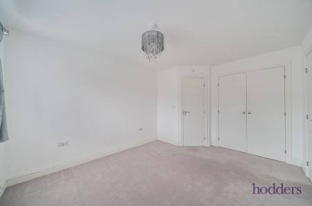 cf97eb27-6699-49f...