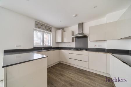 269d8a96-8ff4-4e7...