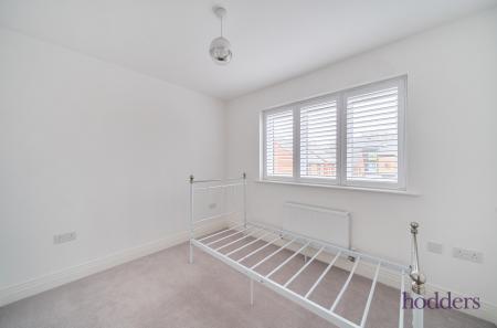 a947bbe9-6d81-49f...