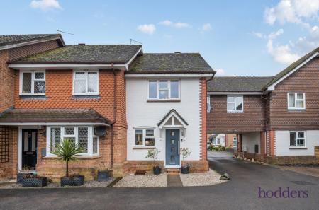 9baf2aa4-ad57-492...