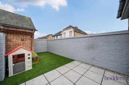 298a6830-6ebf-465...