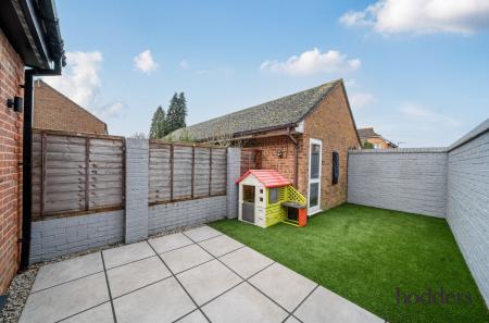 3250bda7-5459-48f...