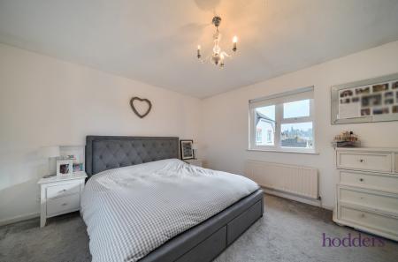 218292a5-4135-45f...