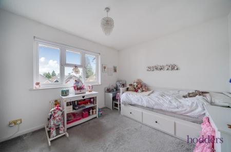 998a1553-4acf-48c...