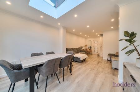 fcf04400-269d-467...