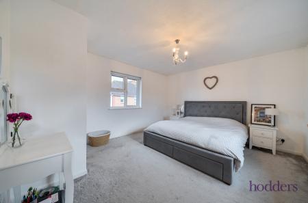 928fe15a-ddbf-4fe...