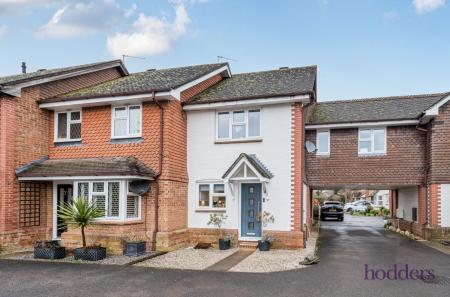 67eed6f9-489d-46d...