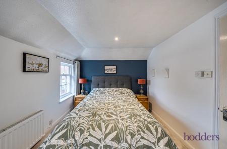 20fc1cfe-2552-4da...