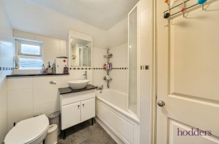 7f387154-54f6-45b...