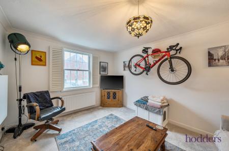 feab1932-982b-419...