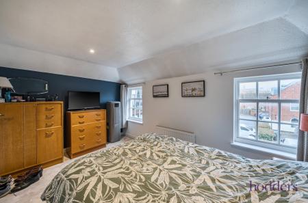 c969ec30-04a1-46a...