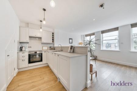 868493a5-ae98-4ac...