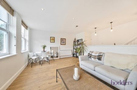 d4560d35-e019-4ca...