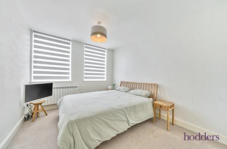 3c4543f3-12ae-4f0...