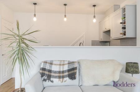 2958a5ba-dea9-489...