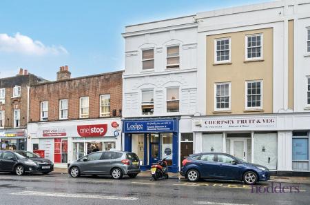 7a673a15-4f84-4a8...