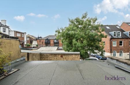 9e6c9900-ec2f-497...