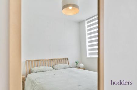 33707fc1-3433-476...