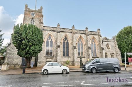 41fa9617-36e9-426...