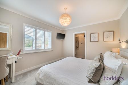 58218a67-7203-426...