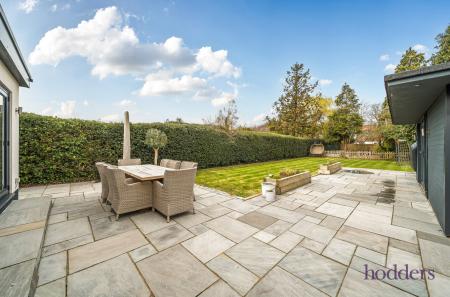 73e98a0f-5bcc-409...