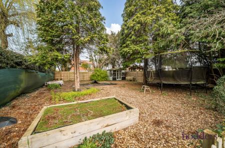 47e2e600-c010-45c...