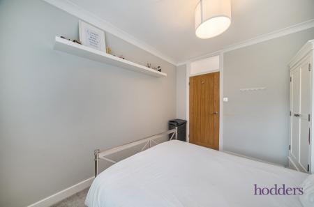 dd658c57-24a5-49e...