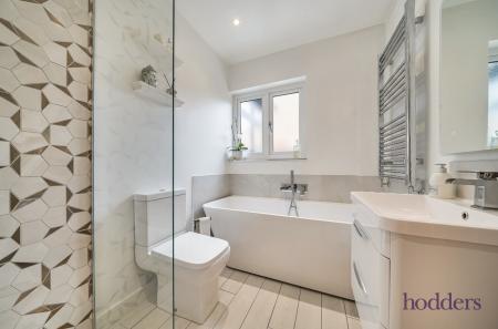 3ed5ab1b-1fc9-413...