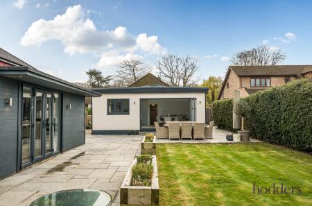 820c9d66-3dee-4ca...