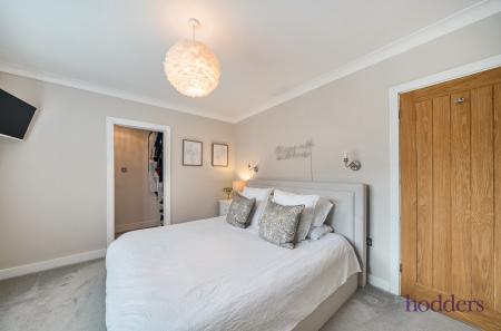 2b42d60d-fd84-46b...