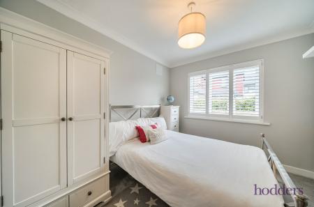 0cbf9f59-58d9-4fd...