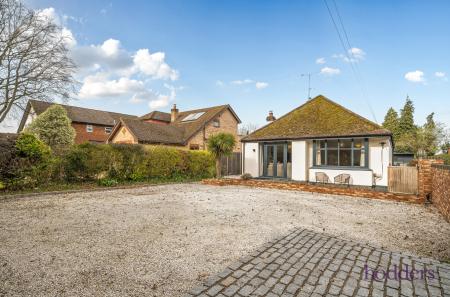 d870b8ed-f2c5-40a...