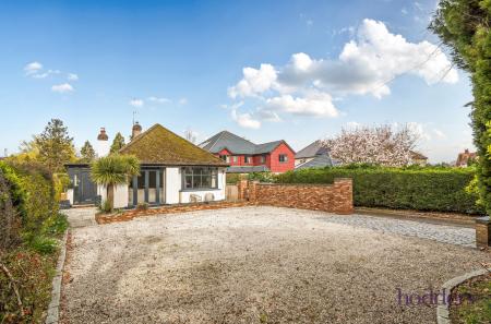 14b9be03-0203-4d8...